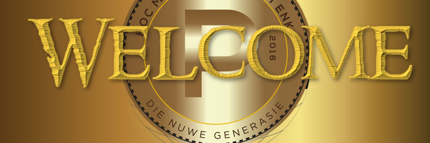 Pipcoin banner