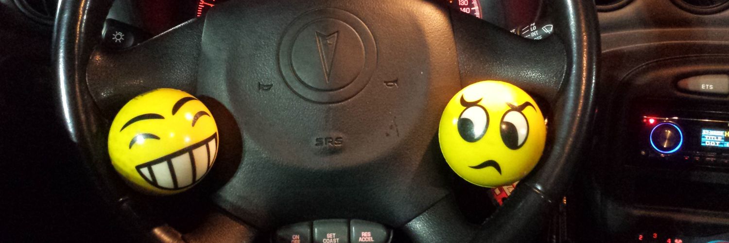 Deplorable L Arroyo😆🇺🇸🇵🇷 banner