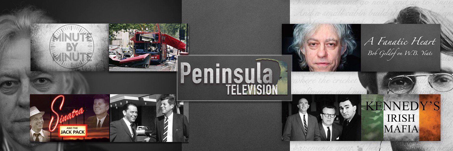 Peninsula Television (@peninsula_tv) / Posts / X