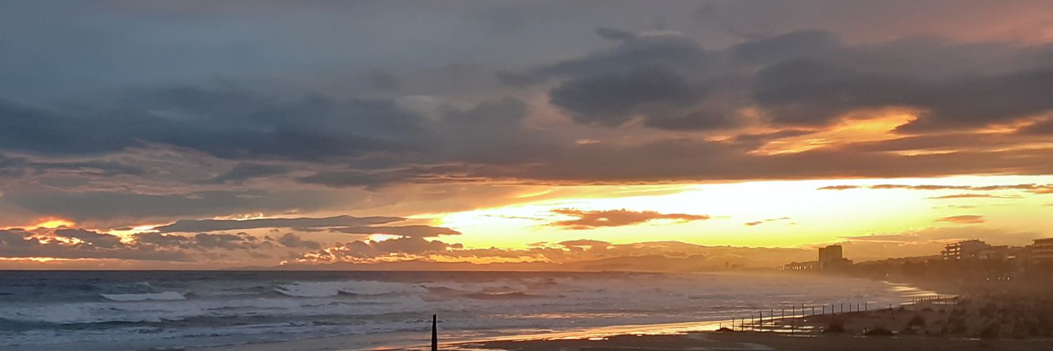 Abel Calixto banner