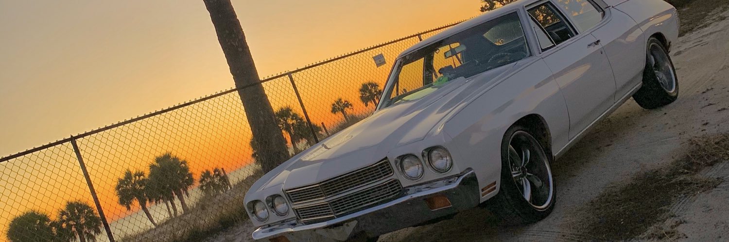 dm__brown's profile banner image