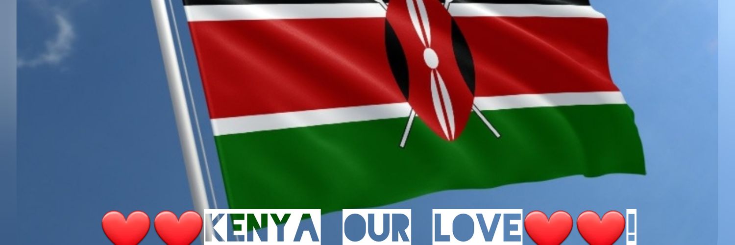 Eric M Njoroge banner