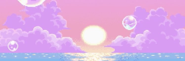 𓂀 AvTheSurgeon𓁿's banner