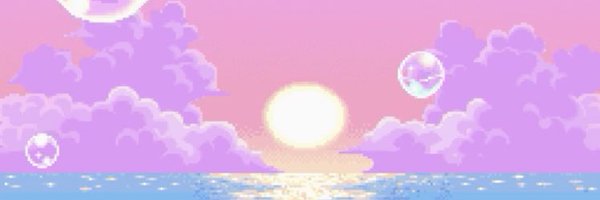 Avalldar Profile Banner