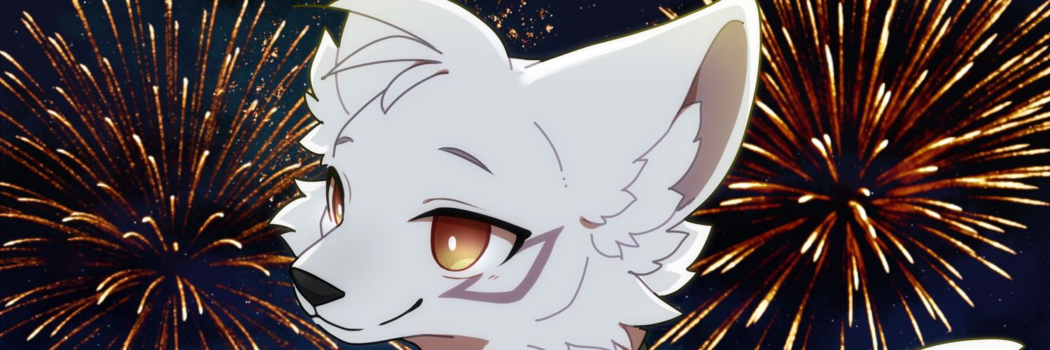 기사/Gisa banner