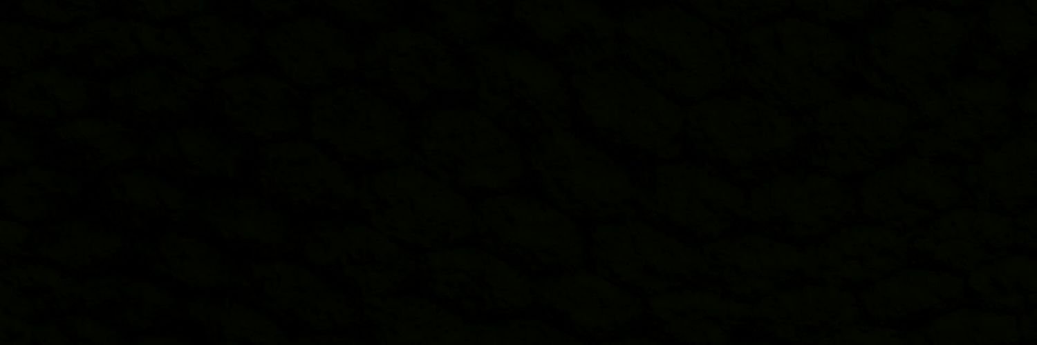 OccultArdor's profile banner image