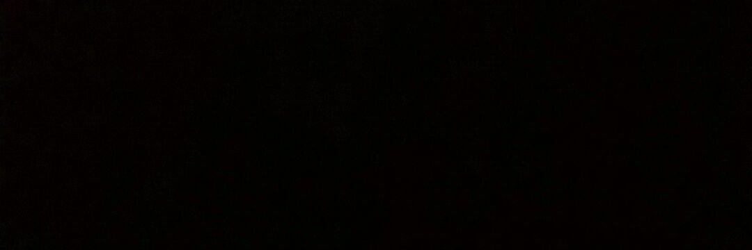 Khk661's profile banner image