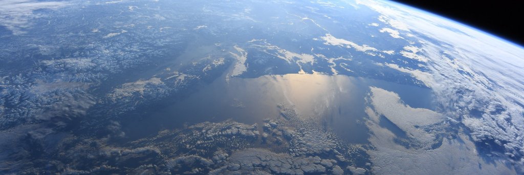 Asking AI banner