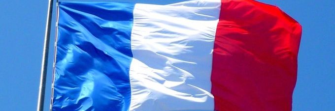 YannCondette's profile banner image