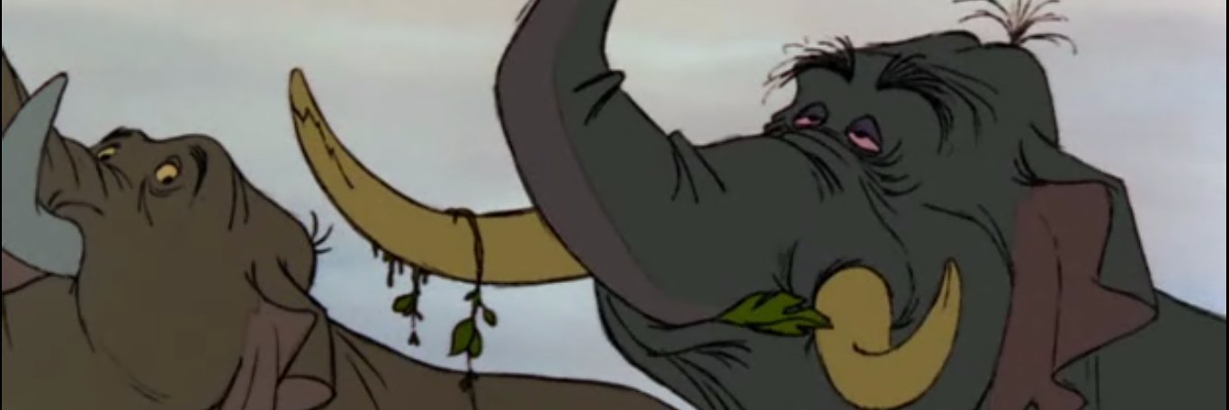 JBwearsblack's profile banner image