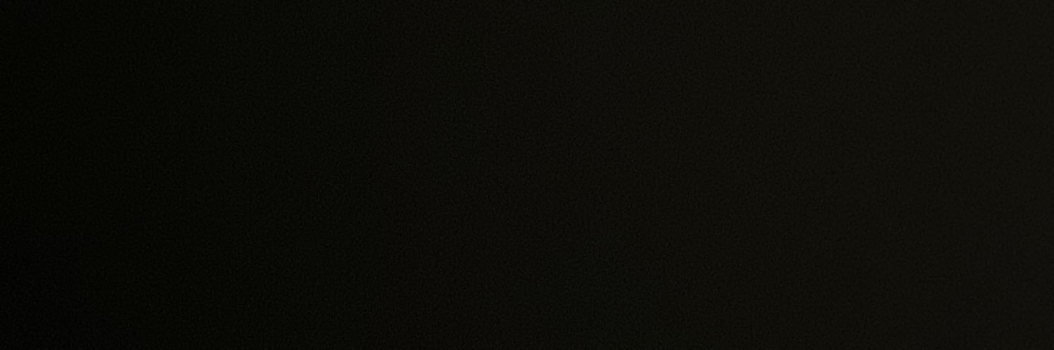 MateosLeslie's profile banner image