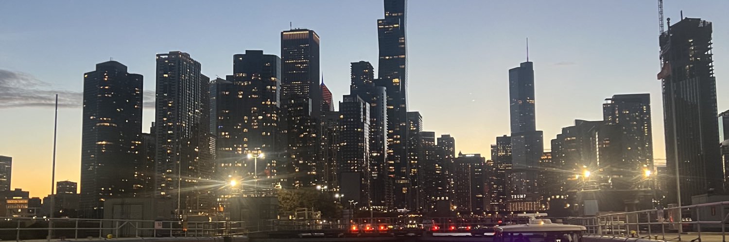 __Alexusss's profile banner image