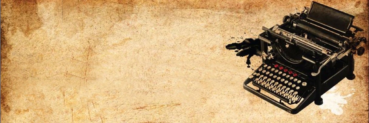 Deena_Do's profile banner image
