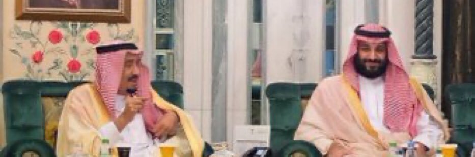 سليمان العجيلي الشراري banner