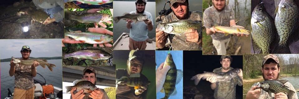 Dylan Musselman banner