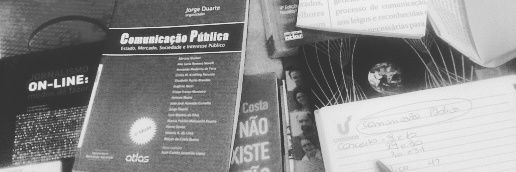 AdriRCorrea's profile banner image