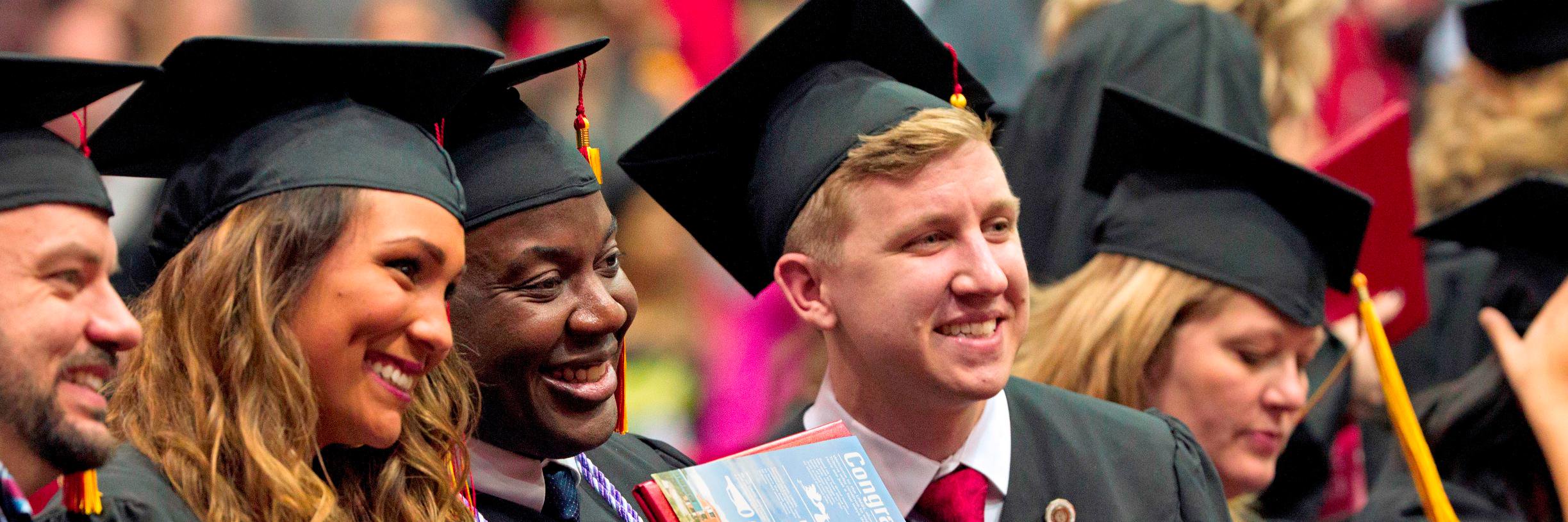 UMSLPathways's profile banner image