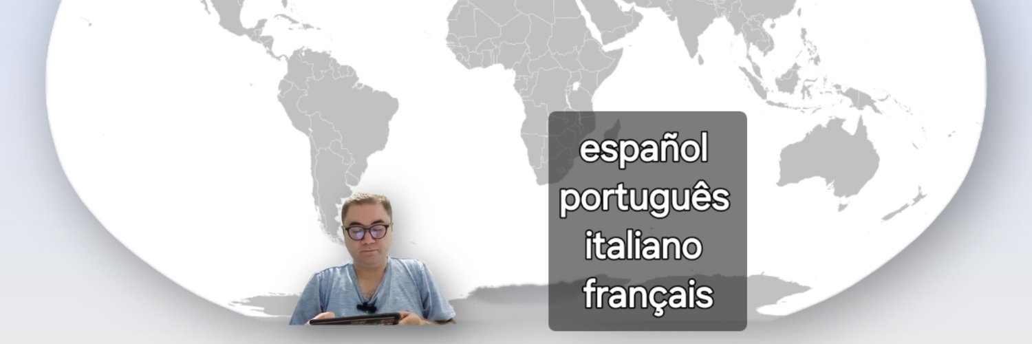 joscelio ximenes banner