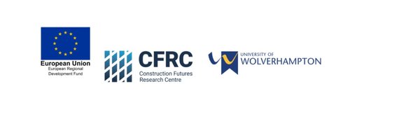 CFRC_ERDF Profile Banner