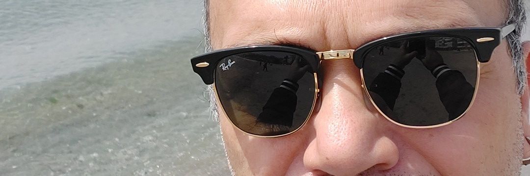 cmkansak's profile banner image