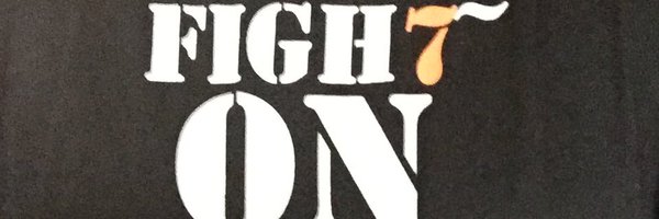 NCIronBaseball Profile Banner