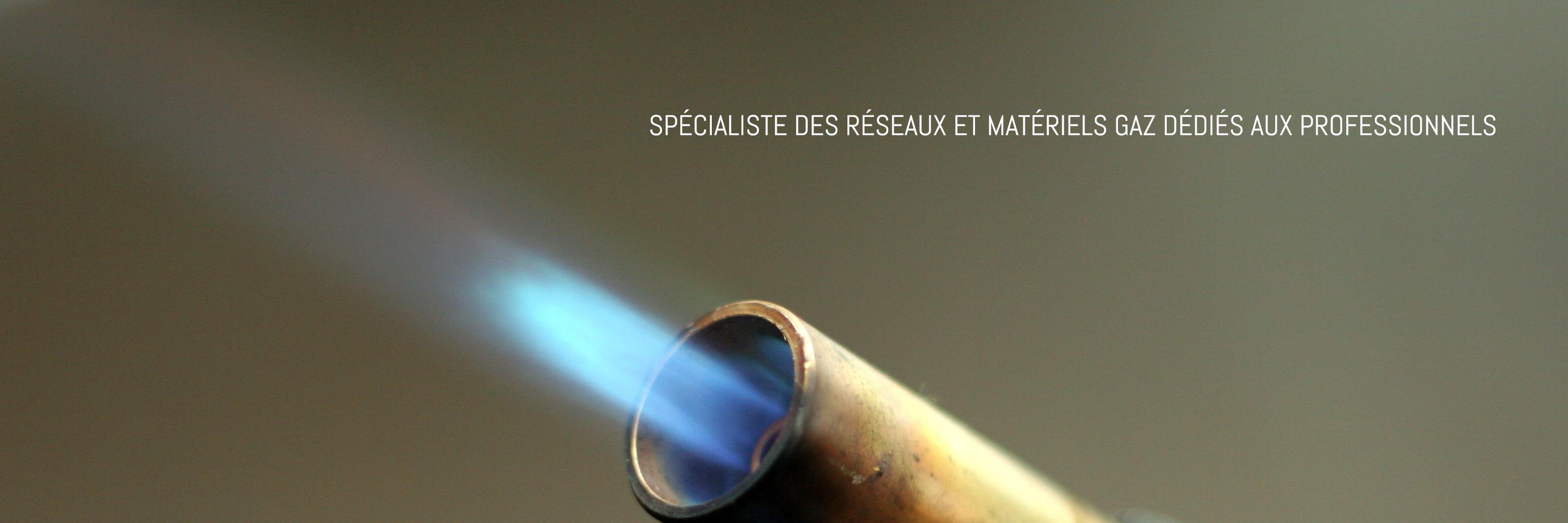 SynerproGroupe's profile banner image