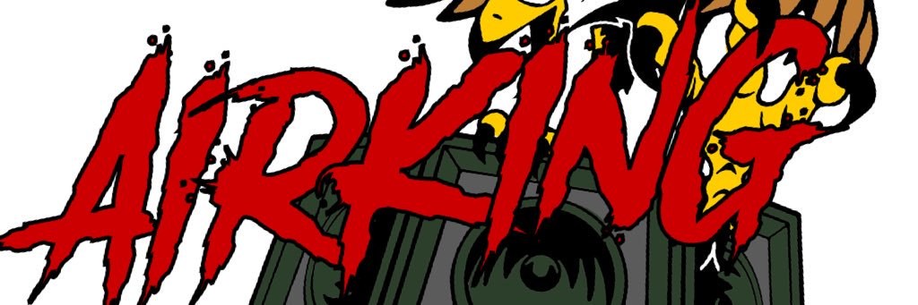 wattar10's profile banner image