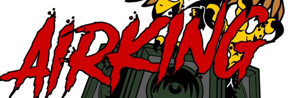 wattar10 Profile Banner