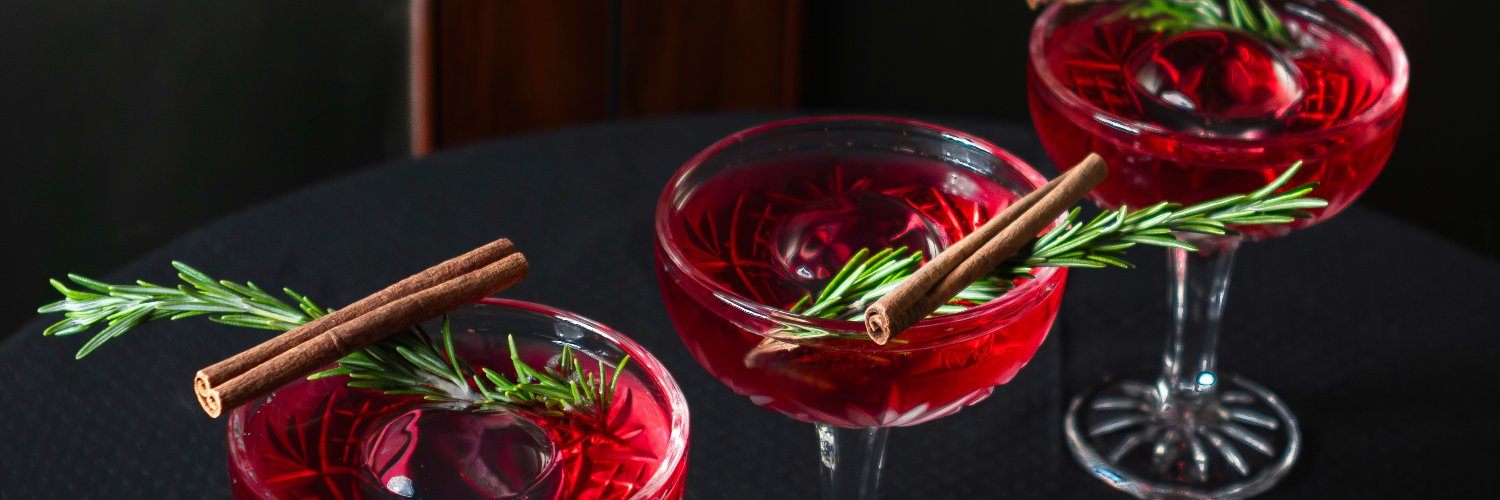 BarProductsCom's profile banner image