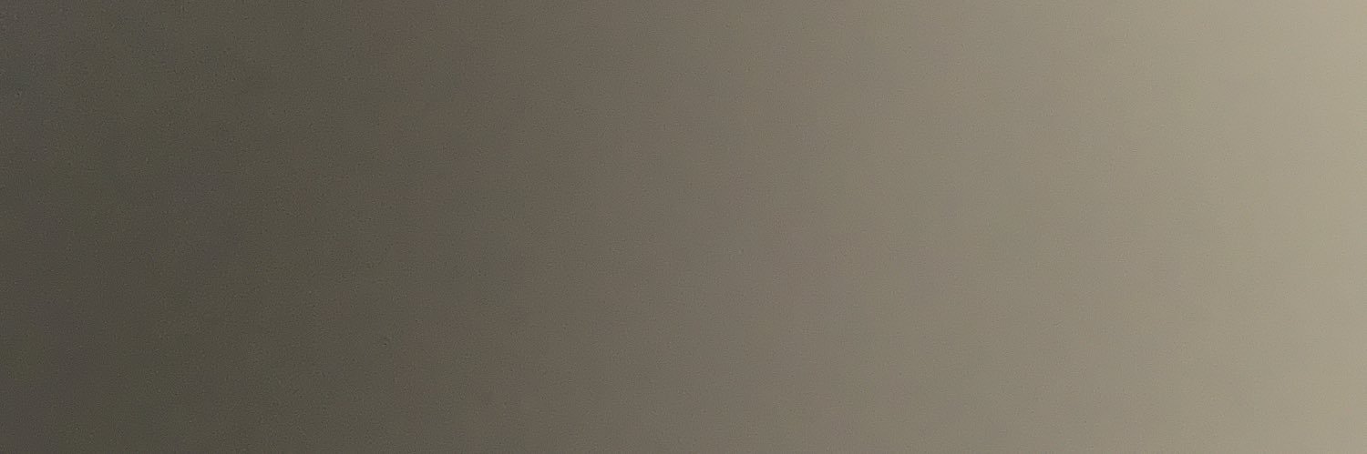 Florjauregui's profile banner image