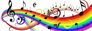 Musictranslati2's profile banner image