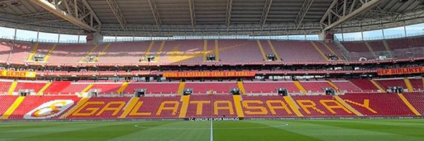 four40_ Profile Banner