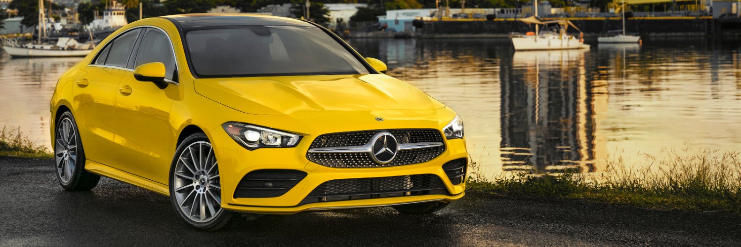 Garage Isla Verde banner