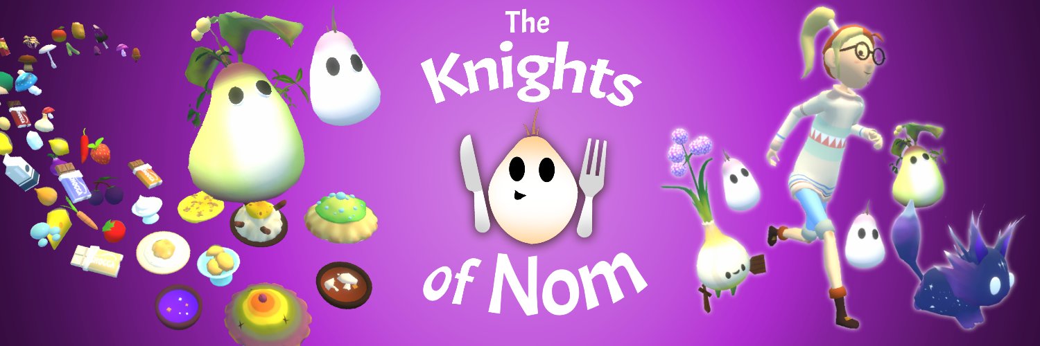 Shrublet 🌱 banner