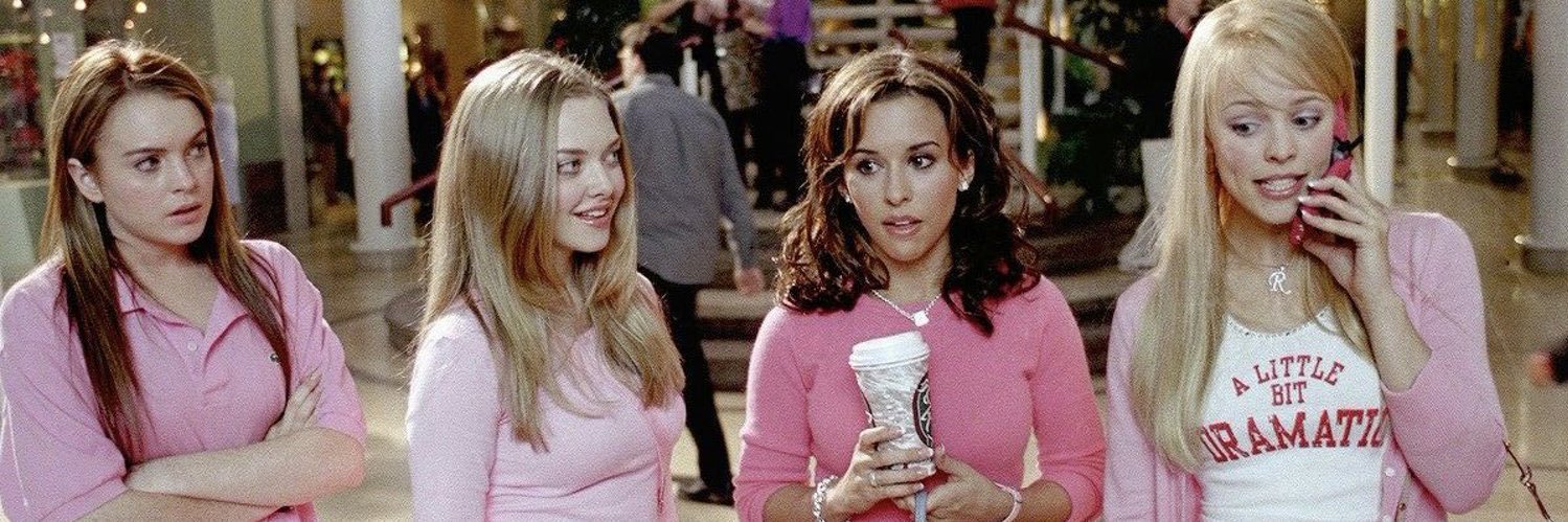 𝚃𝚊𝚕𝚒𝚊𝚑. 🦋 banner