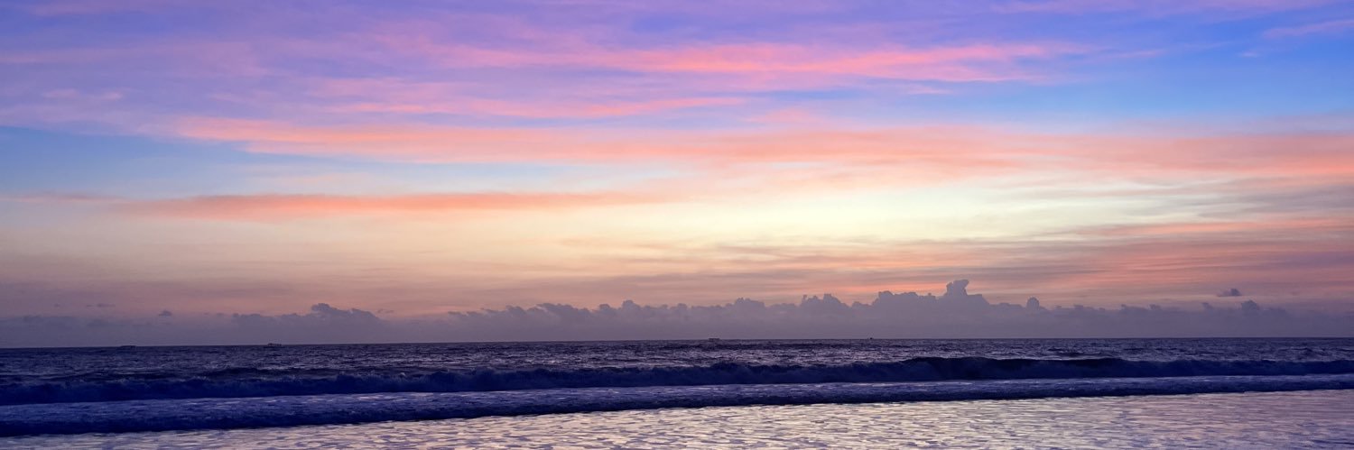 dwblch1n's profile banner image