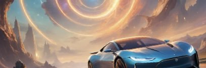garthabrahams's profile banner image