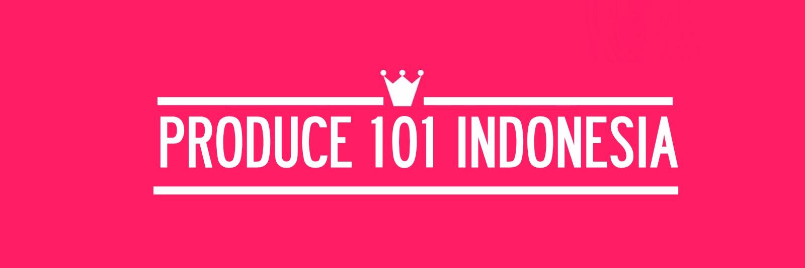 PD101 Indonesia banner