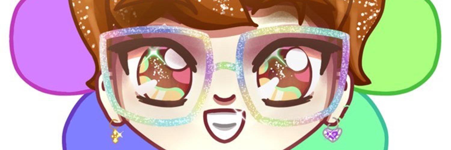 therealnikoslim's profile banner image