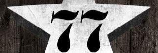 Cesareo banner