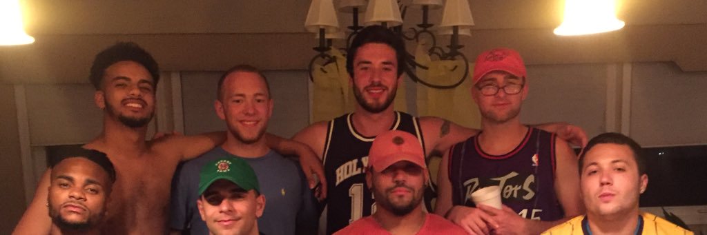 cowlad15's profile banner image