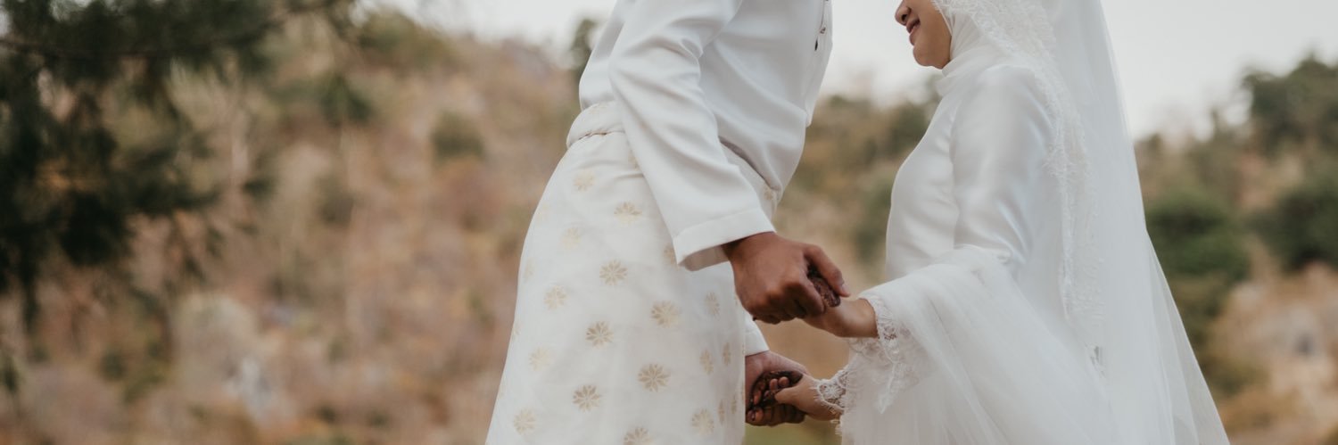 ☁️ banner
