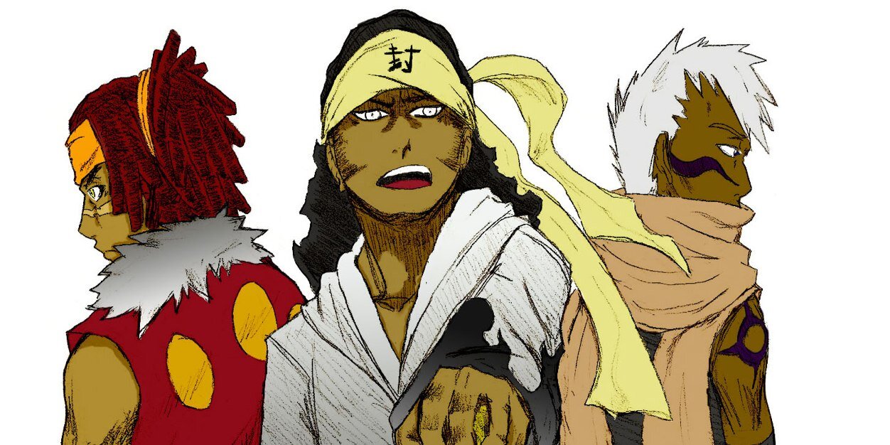 MaakasuPanda's profile banner image