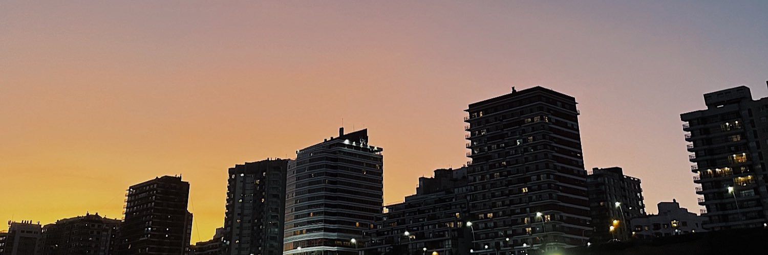 Pauli_Segundo_'s profile banner image