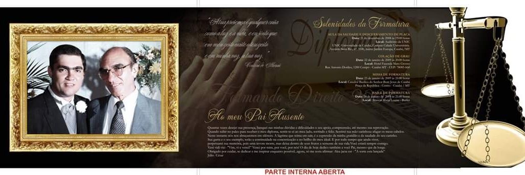 JulioCRCunha's profile banner image