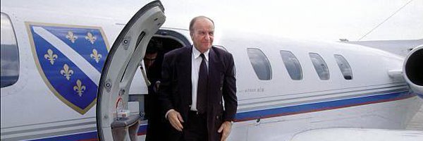 sedat_ramoglu's profile banner image