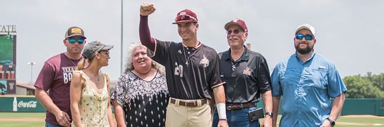 Derek Scheible banner