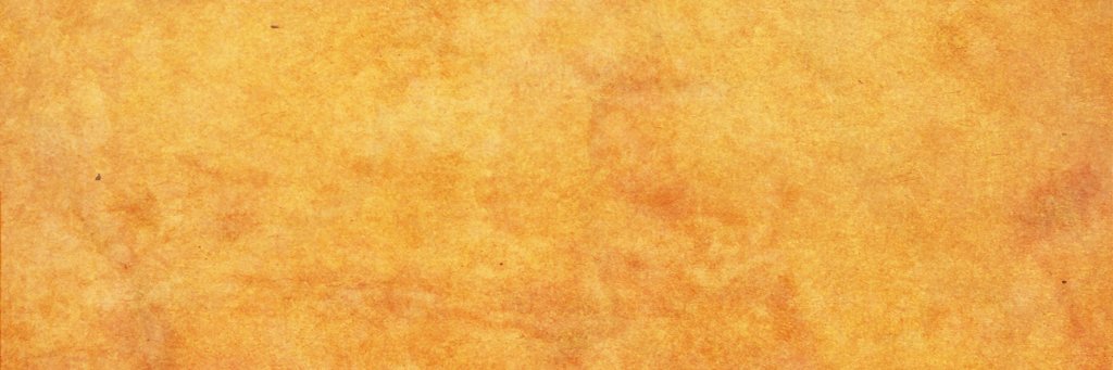 Kithsander #GeneralStrike banner