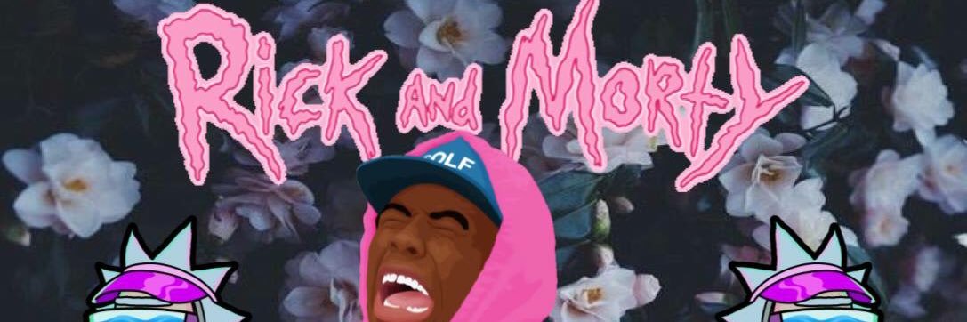 BrandonAgosto's profile banner image