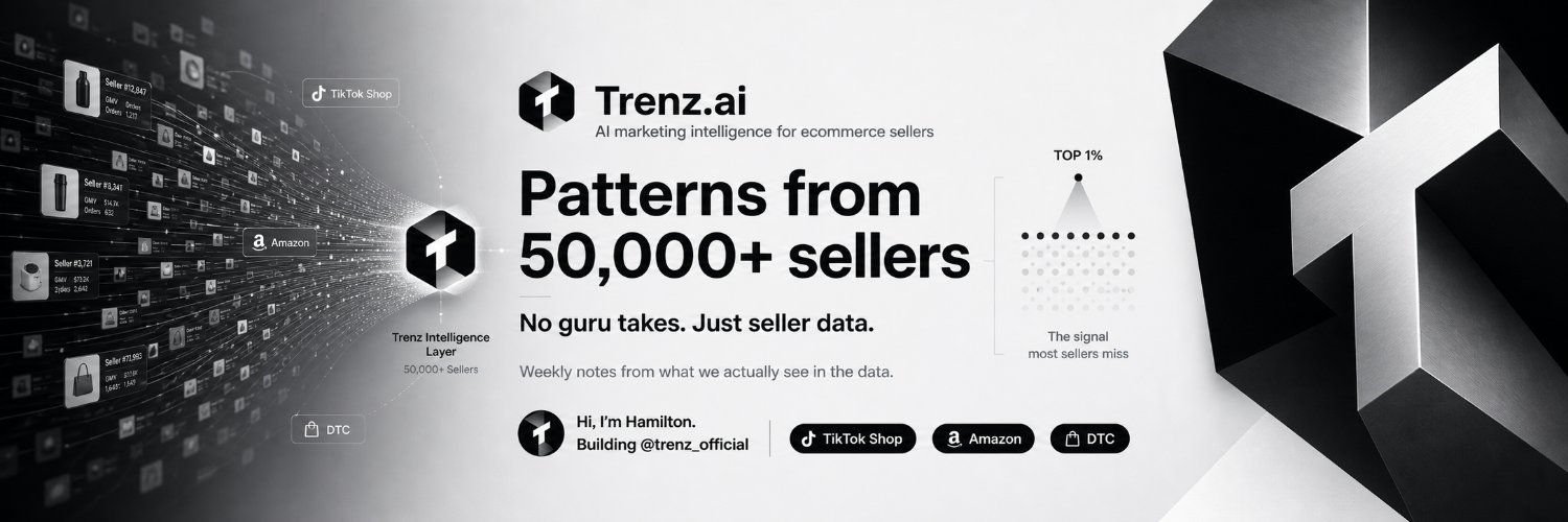 HamiltonTrenz's profile banner image
